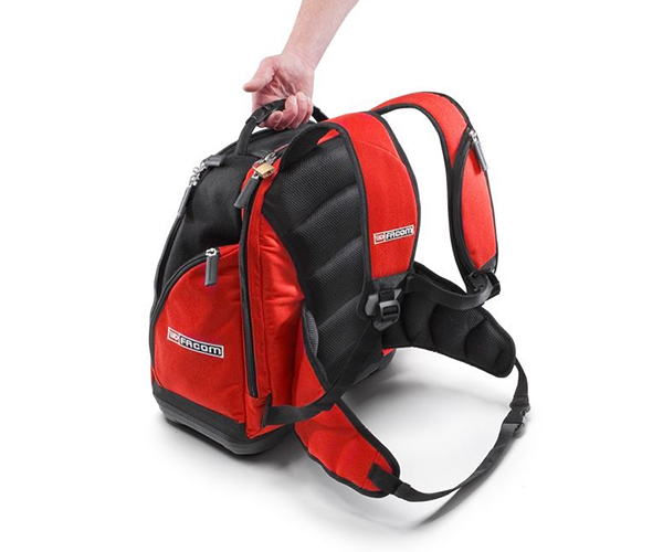 FACOM Εργαλειοθήκη Τσάντα Υφασμάτινη