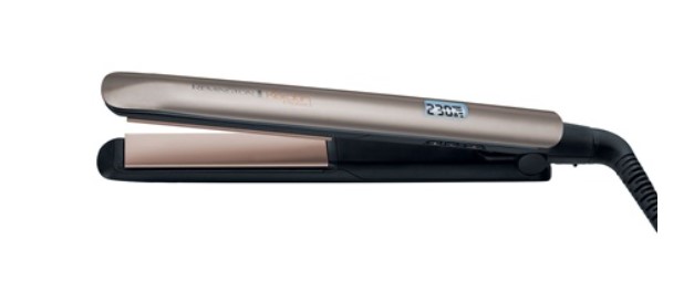 Remington Ισιωτική μαλλιών S8540