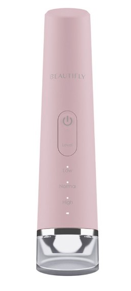 Beautifly B-Plasma Blush Συσκευή Περιποίησης Προσώπου