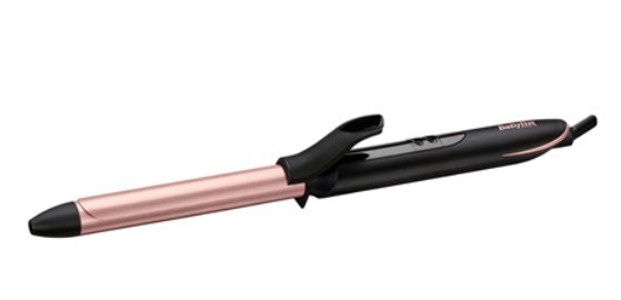 Babyliss Ψαλίδι για μπούκλες C450E