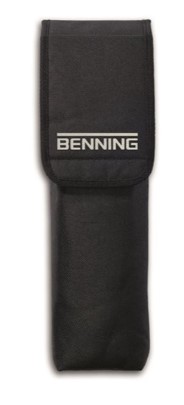 Benning Εργαλειοθήκη Ζώνη εργαλείων Δερμάτινη