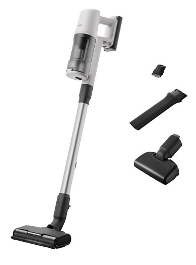 AEG Σκούπα Stick Επαναφ/μενη AP61AB21SH