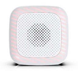 Σειρήνα Συναγερμού εσωτερική 105dB 110-240VAC