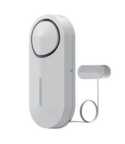 Ανιχνευτής Διαρροής Υγρών 90dB