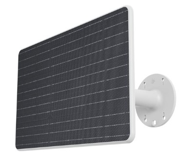 Ηλιακό Panel Φόρτισης 12W 10000mAh IP65