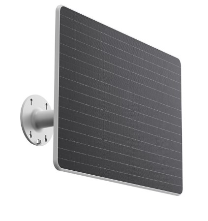 Ηλιακό Panel Φόρτισης 24W 20000mAh IP65