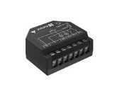 Smart Home Wi-Fi Relay T36 Black