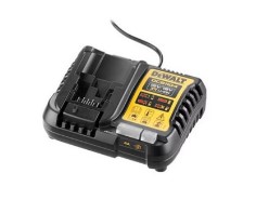 DEWALT Φορτιστής ηλεκτρικών εργαλείων 10.8V-18V