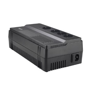 Μονάδα αδιάλειπτης ενέργειας (UPS) 800VA Line interactive