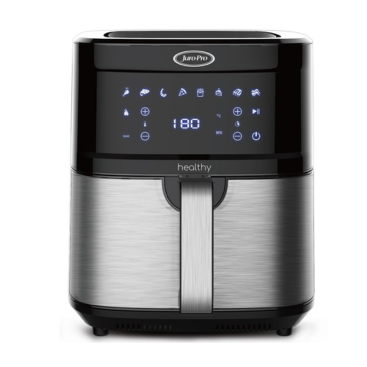 Φριτέζα Αέρα Juro Pro Healthy XL