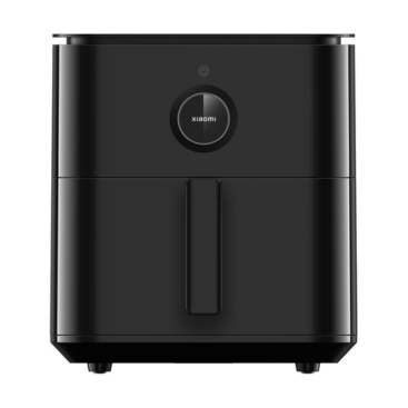 Φριτέζα Αέρα Xiaomi Smart Air Fryer 6.5L Black XL