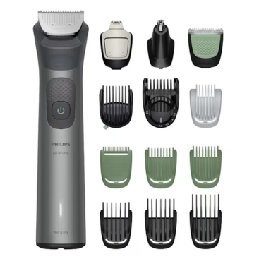 Philips Σετ Ανδρικής Περιποίησης MG7921/15 Series 7000