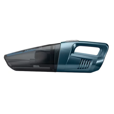 Izzy Σκουπάκι Χειρός Wet & Dry Turbo 11.1V 11,10 V