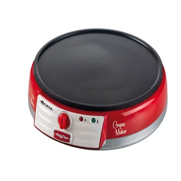 Ariete Κρεπιέρα 0202/0 Party Time