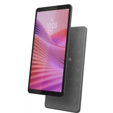 Lenovo Tab One 8,7 4GB/64GB WiFi Grey + Case